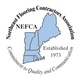 Northeast Flooring Contractors Association