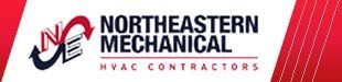 Construction Professional Northeastern Mechanical INC in Quincy MA