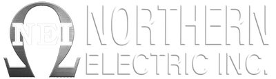 Northern Electric, INC