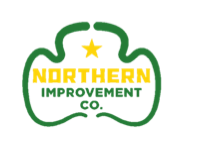 Northern Improvement CO