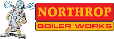 Construction Professional Northrop Boiler Works, LLC in Evansville WY