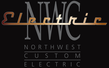 Northwest Custom Audio Video