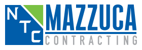 Construction Professional Ntc Mazzuca Contracting, Inc. in Annapolis Junction MD
