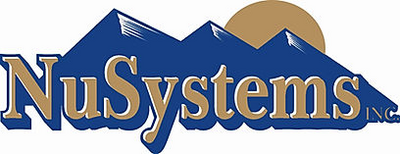 Nu-Systems, Inc.