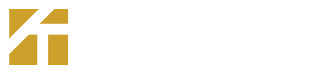 Oakbridge Timber Framing, LTD