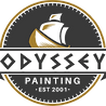 Odyssey Painting, Inc.