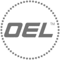 Oel Worldwide Industries, LLC