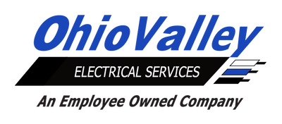 Construction Professional Ohio Valley Electrical Services, LLC in Blue Ash OH