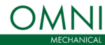 Omni Mechanical Services LLC