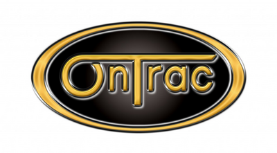 On Trac, INC Tennessee