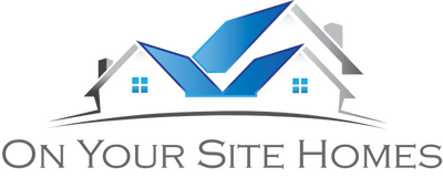 On Your Site Homes, LLC