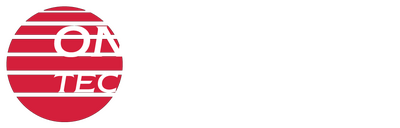 One Source Technologies, Inc.