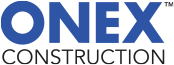 Onex Construction, Inc.