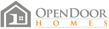Open Door Homes, Inc.