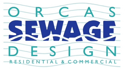 Orcas Sewage Design, INC