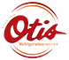 Otis Refrigeration Services Inc.