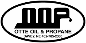 Otte Oil And Propane