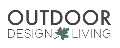 Outdoor Design Landscaping, LLC