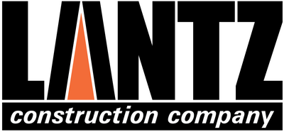 Construction Professional Overhead Door CO Of Winchester in Broadway VA
