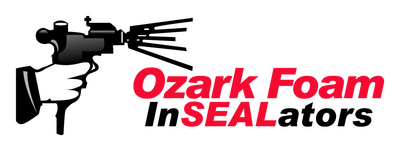 Construction Professional Ozark Foam Insealators, Inc. in Ozark MO