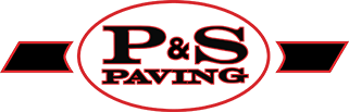 P And S Paving, INC