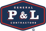 P&L General Contractors, Inc.