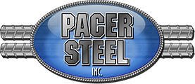 Construction Professional Pacer Steel, Inc. in Pacific WA