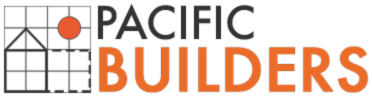 Construction Professional Pacific Builder in Mission Viejo CA