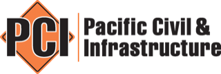 Pacific Civil And Infrastructure, Inc.