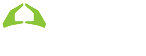 Pacific Housing, Inc.