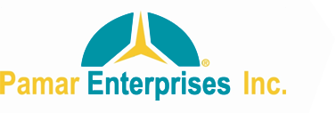 Pamar Enterprises, Inc.