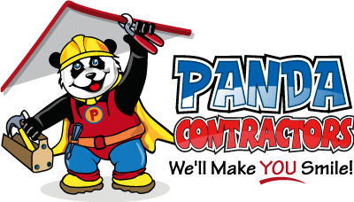 Construction Professional Panda Roof LLC in Vero Beach FL
