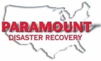 Construction Professional Paramount Insur Repr Services INC in Conroe TX