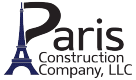 Construction Professional Paris Constructin CO LLC in Harrison TN