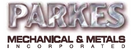 Parkes Mechanical And Metals