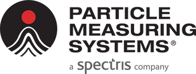 Construction Professional Particle Measuring Systems, Inc. in Boulder CO