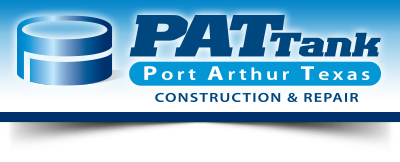Construction Professional Pat Tank in Groves TX