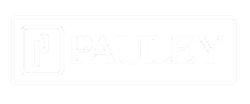 Construction Professional Pauley Construction INC in North Palm Beach FL