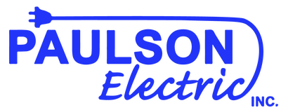 Paulson Electric, Inc.