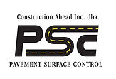 Construction Professional Pavement Surface Control in Lake Oswego OR