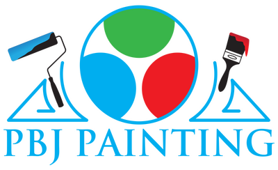 Pbj Painting, LLC