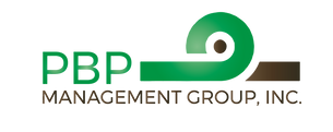 Pbp Management Group, Inc.