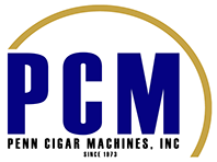 Construction Professional Pcm INC in Nanticoke PA