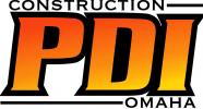 Construction Professional Pdi Construction in Gretna NE