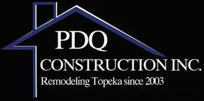Pdq Construction, Inc.