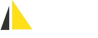 Peak Construction CORP Of Illinois, Inc.