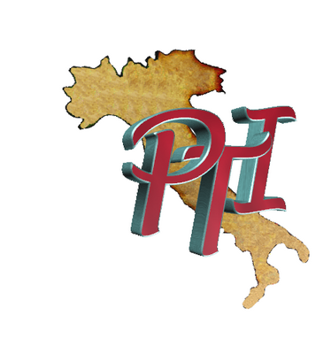 Pennacchio Tile Installers, Inc.