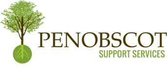 Penobscot Support Services, LLC