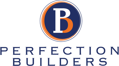 Perfection Builders, LLC