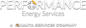Construction Professional Performance Energy Services LLC in Houma LA